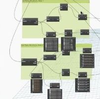 Introdução à Modelagem Paramétrica no Dynamo para Civil 3D