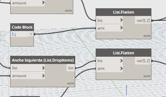 Personalização de Estilos no Civil 3D com Dynamo