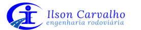Ilson Carvalho | Engenharia Rodoviária e Metodologia BIM